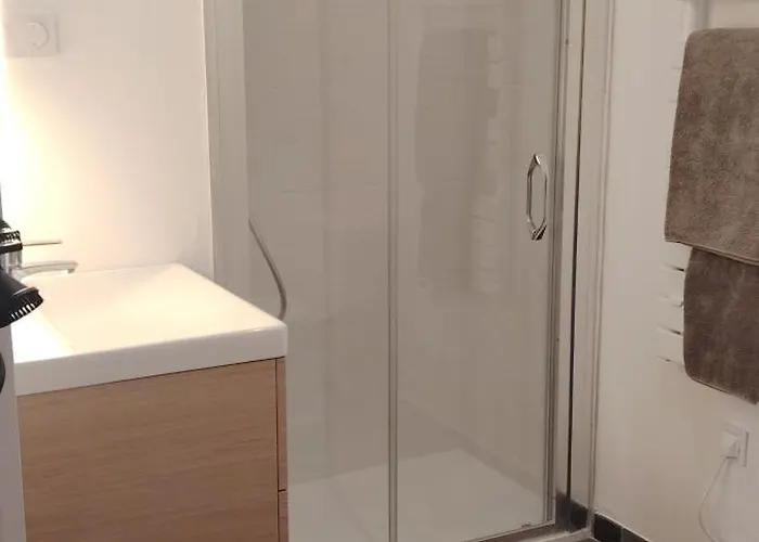 Authentique Bouquet *