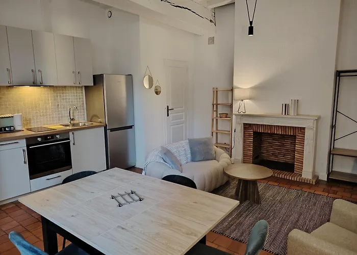 Authentique Bouquet Le Mans